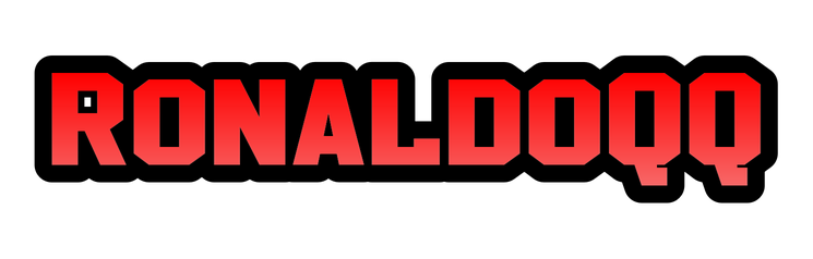 RonaldoQQ