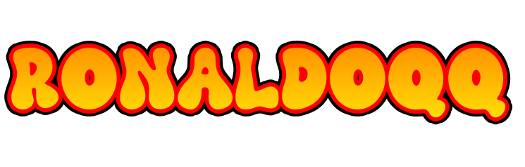 RONALDOQQ