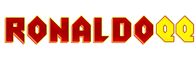 RonaldoQq
